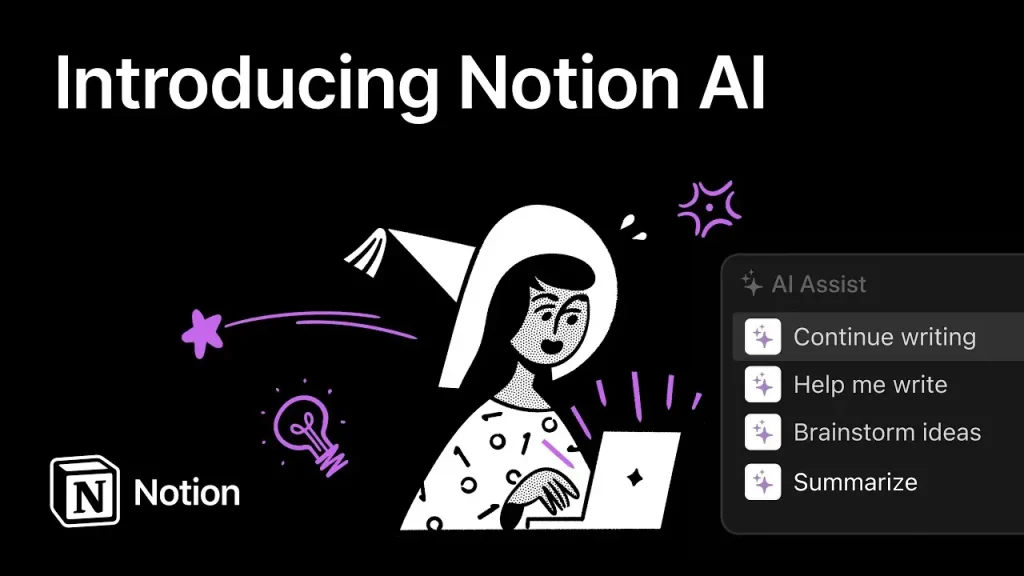 Top 6 AI-Empowered Learning Apps for Students 1 unnamed 18