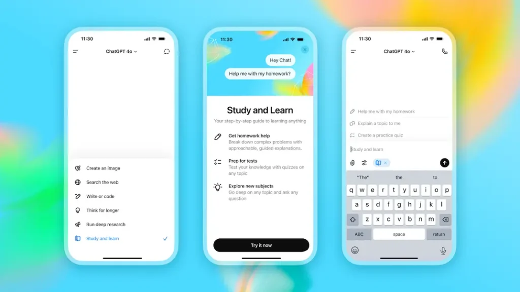 Top 6 AI-Empowered Learning Apps for Students 2 unnamed 19