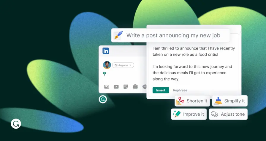 Top 6 AI-Empowered Learning Apps for Students 3 unnamed 20