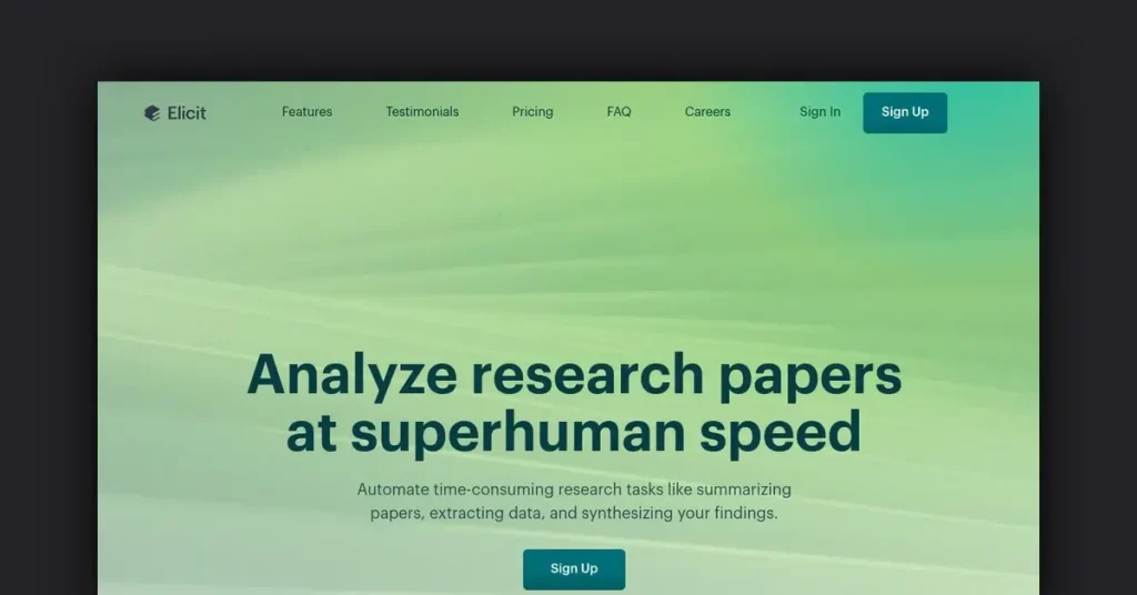 Top 6 AI-Empowered Learning Apps for Students 5 unnamed 22