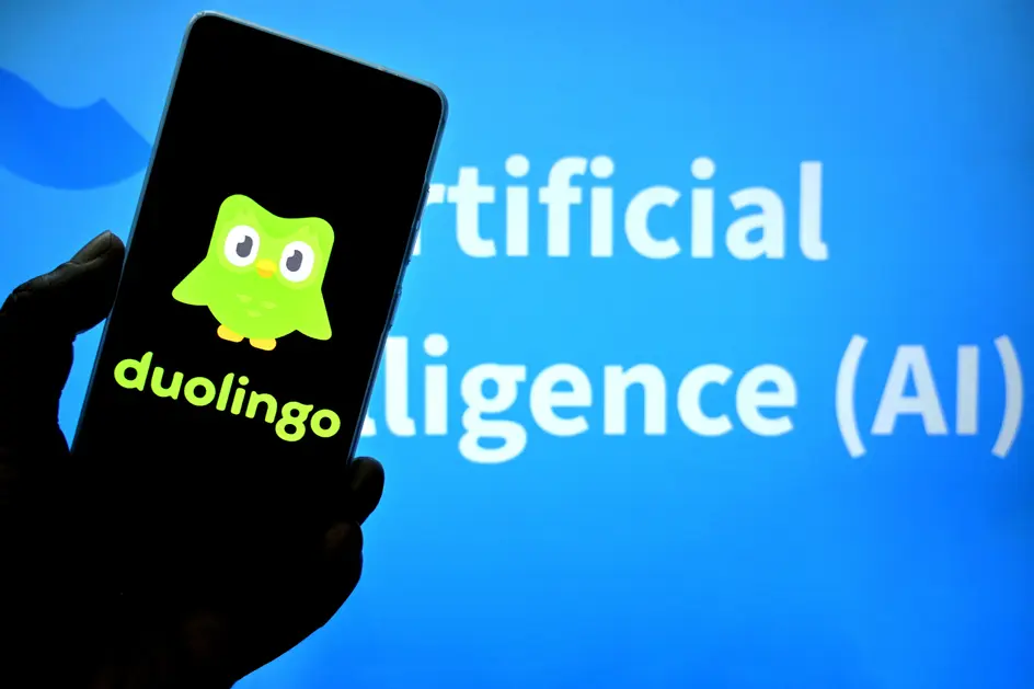 Top 6 AI-Empowered Learning Apps for Students 6 unnamed 23