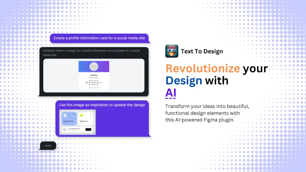 Top 6 AI-Empowered Learning Apps for Students 7 unnamed 24