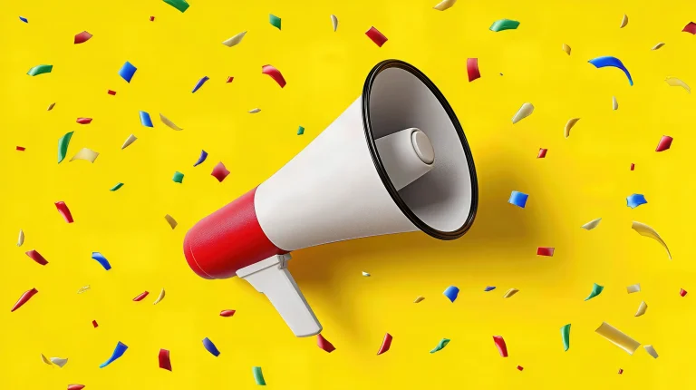 Best News Apps for Students of Different Grades