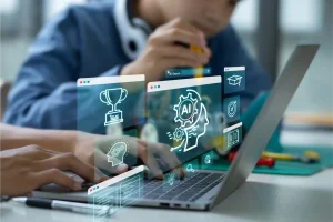 How to Keep Your Unique Writing Voice When Using AI