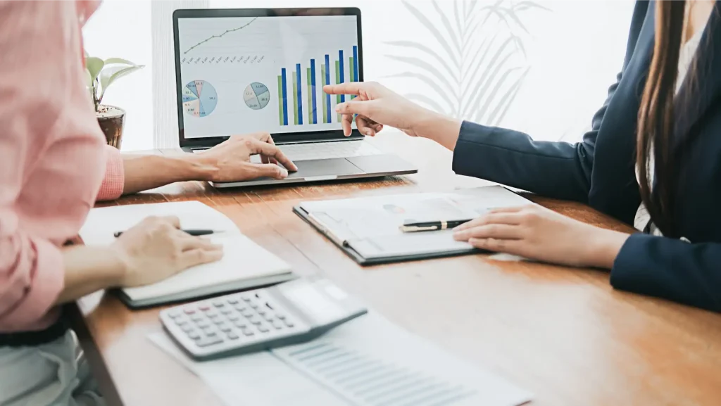 What High-Schoolers Can Do to Prepare for an Accounting Career 2 AdobeStock 315705083