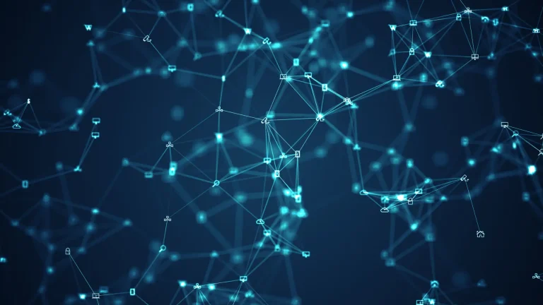 How Much AI Content Is Acceptable in College Writing?