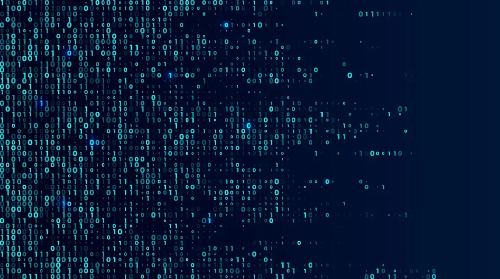 8 Thử Thách Lập Trình Dành Cho Học Sinh Trung Học 4 AdobeStock 352589922 scaled 1