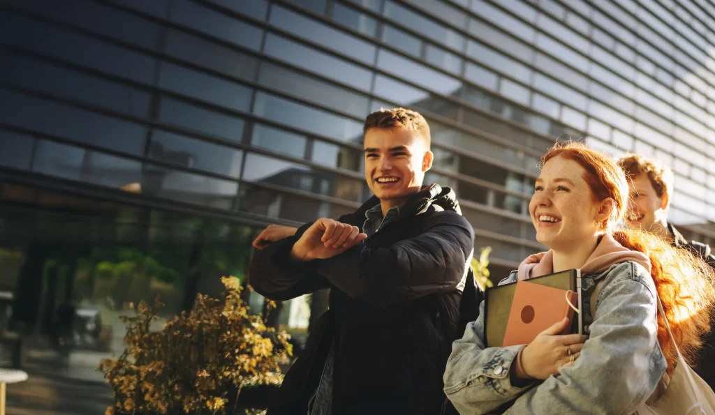 AdobeStock 422479736 1 1