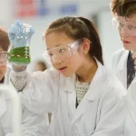 美国名师领衔的初高中在线课堂 8 A Complete Guide to The US National Chemistry Olympiad (USNCO)