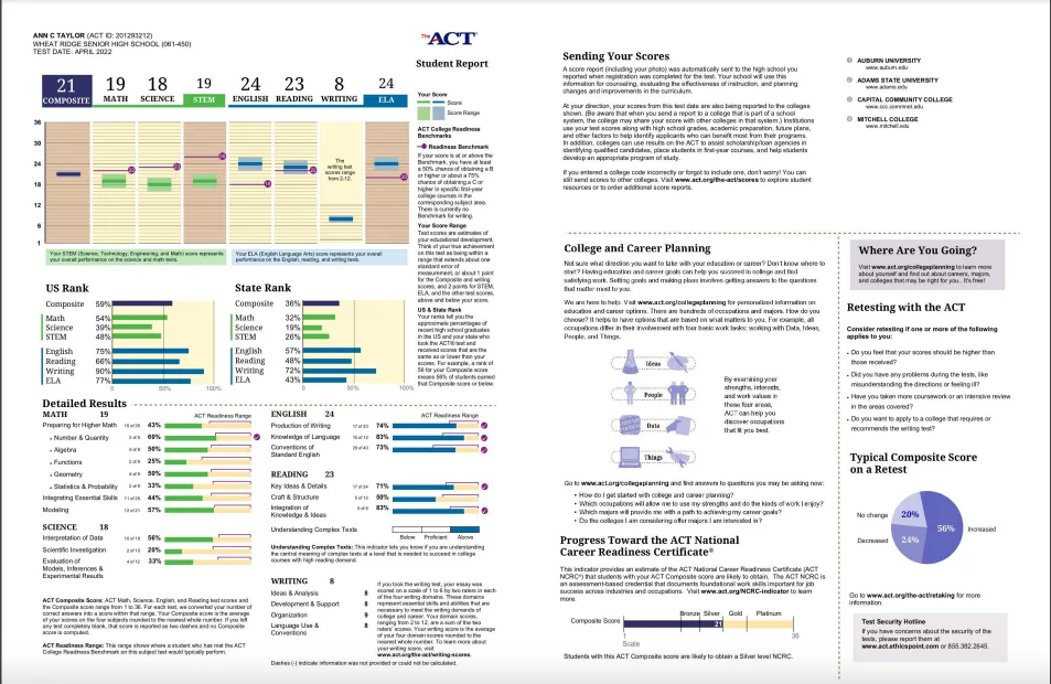 Screenshot 2023 09 23 at 12.22.04 AM