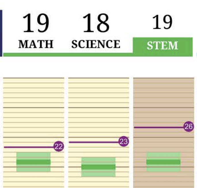 Screenshot 2023 09 23 at 12.31.16 AM