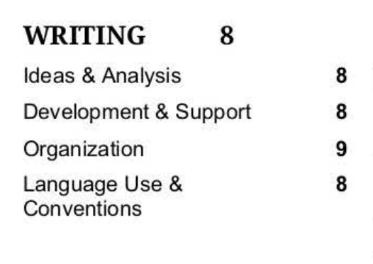 Screenshot 2023 09 23 at 12.32.45 AM