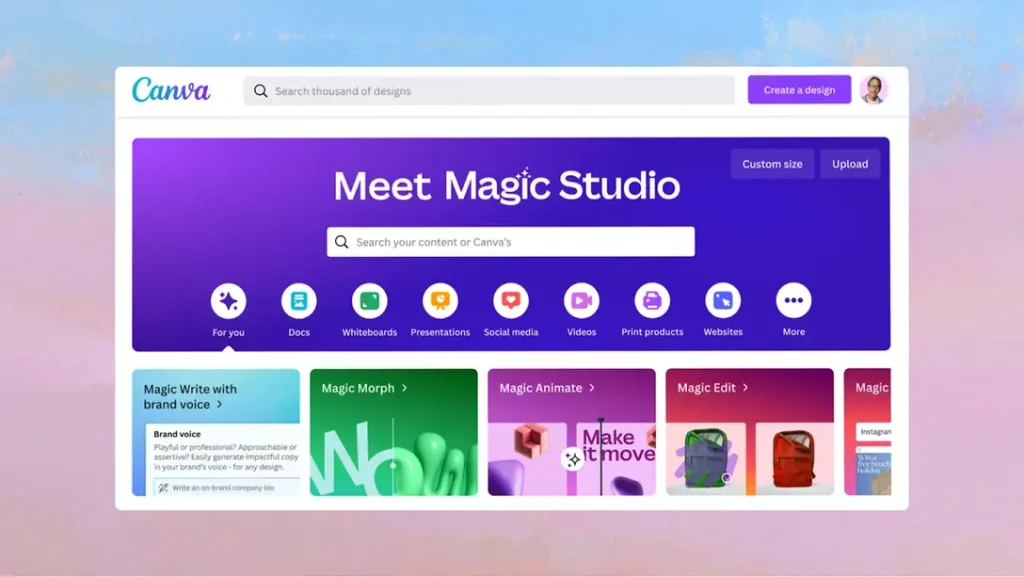 Top 8 Ứng Dụng Học Tập Tích Hợp AI Dành Cho Học Sinh 6 unnamed 21