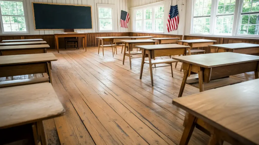 15 US Holidays and University Breaks for International Students 1 AdobeStock 1213381680