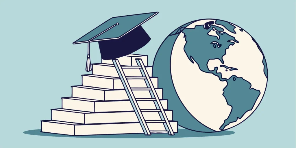 Your Guide to the World Historian Student Essay Competition