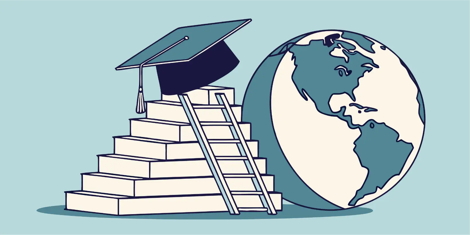 Your Guide to the World Historian Student Essay Competition