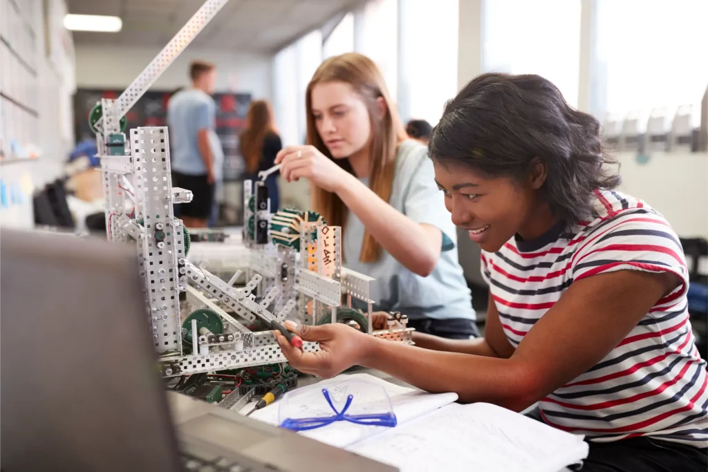 AdobeStock 254379501 1