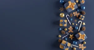 10 Christmas Holiday Traditions on College Campuses