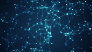 Gemini 3: What It Means for Students