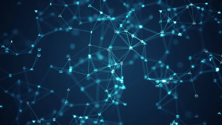 What Is Gemini 3? A Student Guide to Google’s Latest AI Model