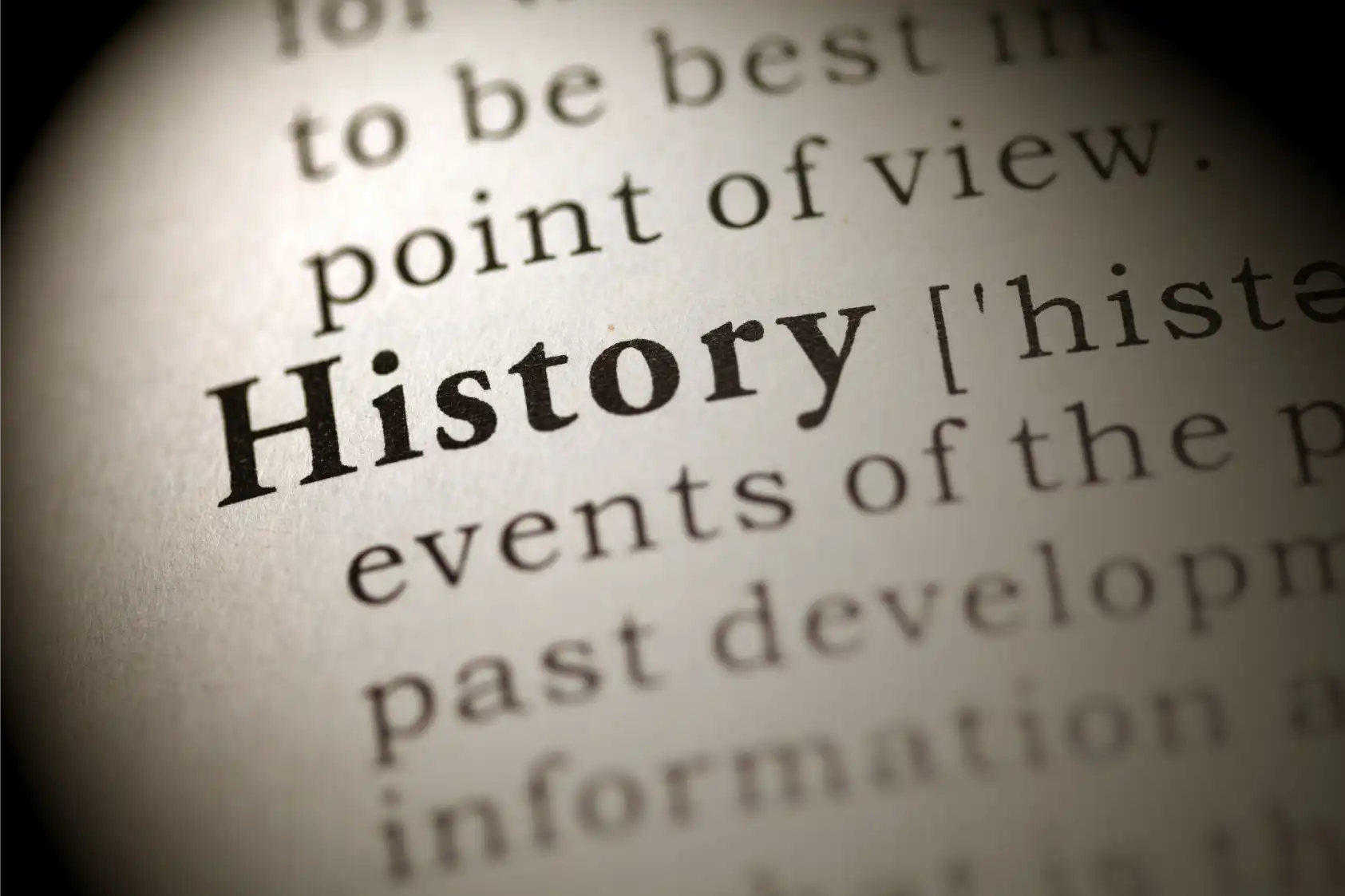 How Do High School History Classes Differ Across Grades?