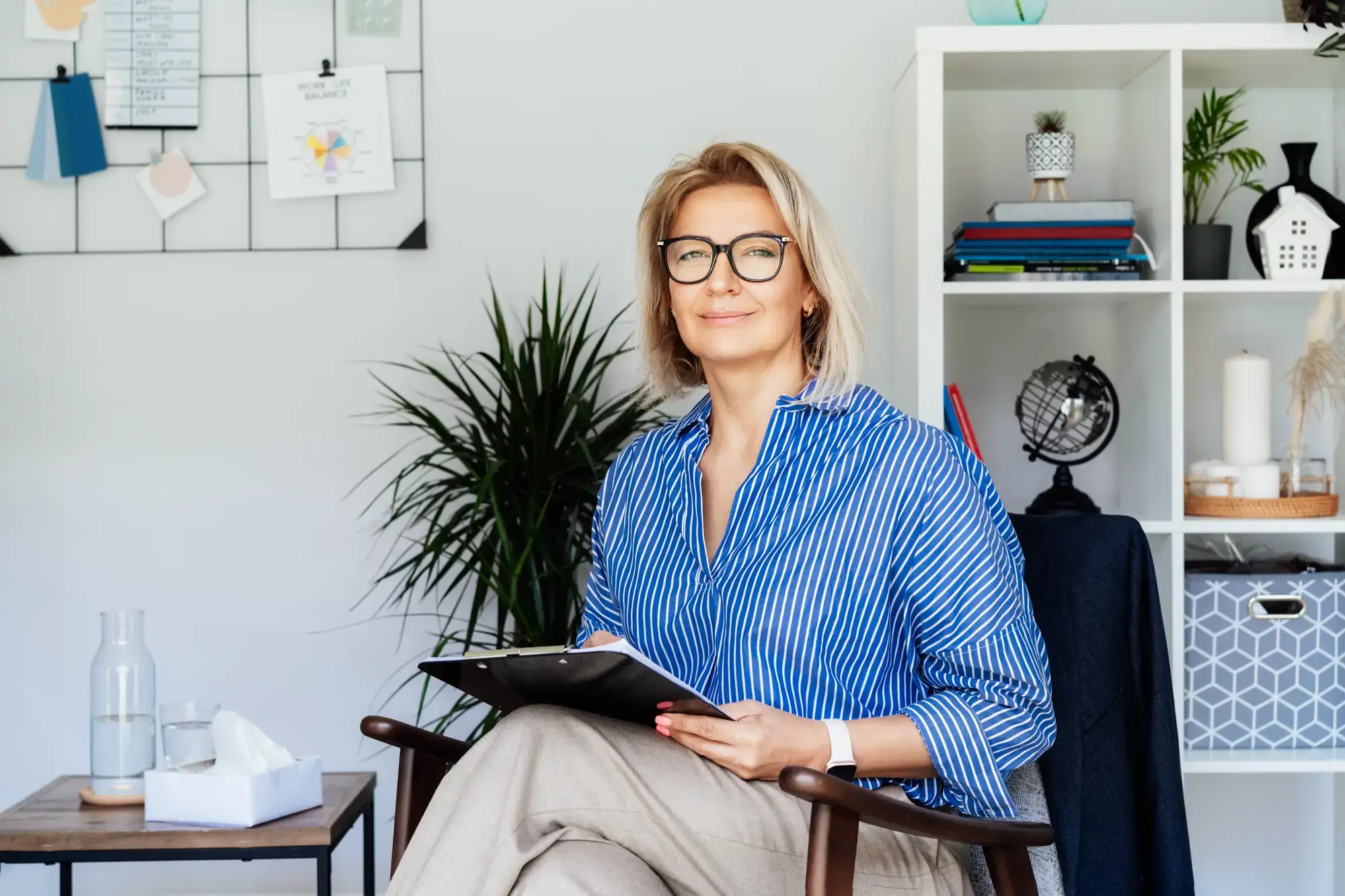 Partner With Us 3 AdobeStock 640300108