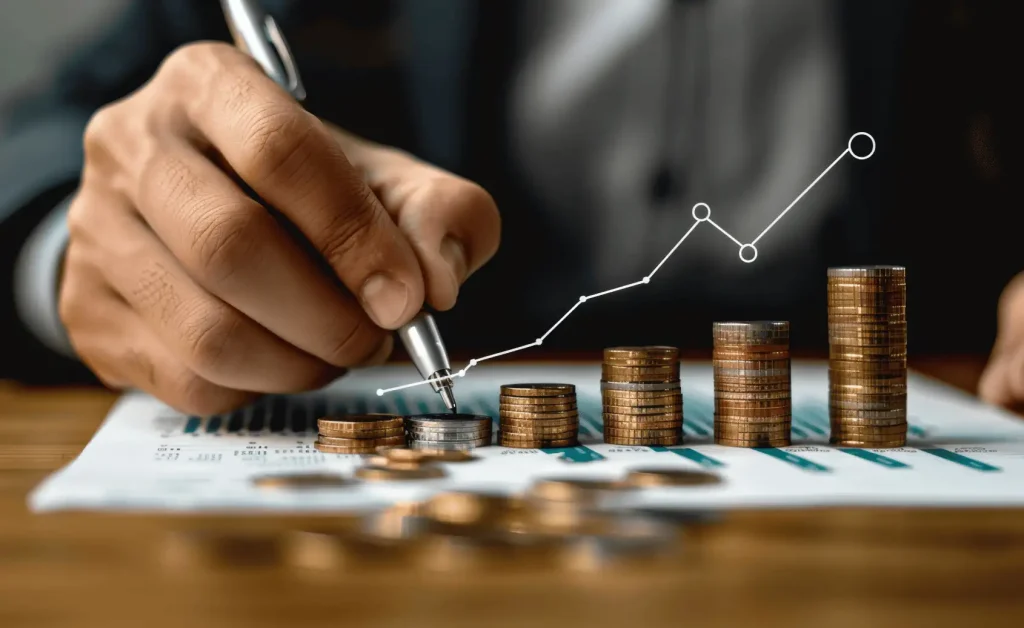 Your Guide to the Blue Ocean Student Entrepreneur Competition 4 AdobeStock 879642615