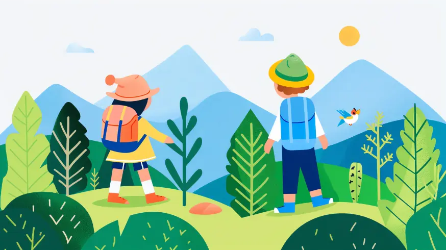 AdobeStock 904188331