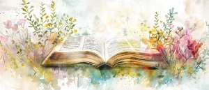 纽约时报年度好书