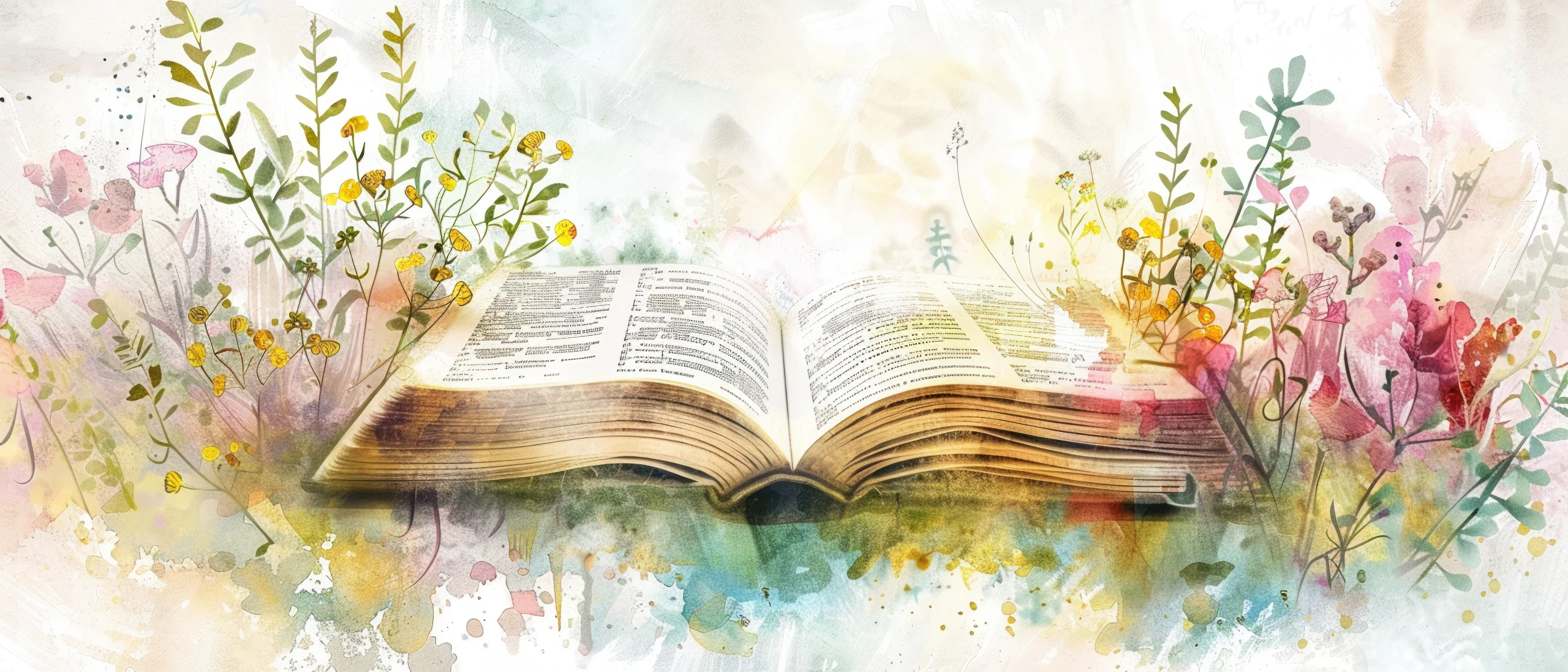 纽约时报年度好书