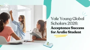 High School Mathematical Contest in Modeling (HiMCM) 2 EN Student Awards 1