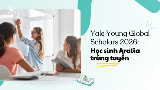 Kỳ Thi Tiếng Tây Ban Nha (National Spanish Exam) 2 EN Student Awards