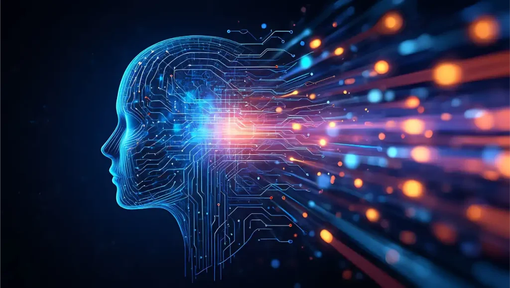 The Ultimate Guide to AI in Education 2 How U.S. Universities Use AI in Admissions