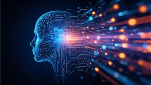 How U.S. Universities Use AI in Admissions