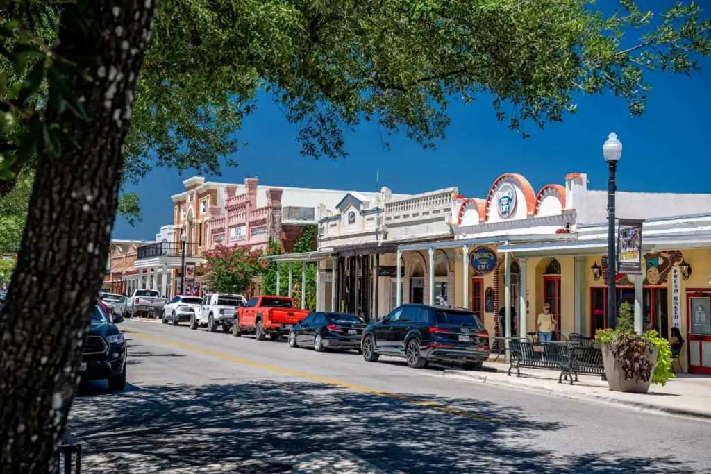 Top 10 Public High Schools in Texas 1 Top 10 Public High Schools in Texas