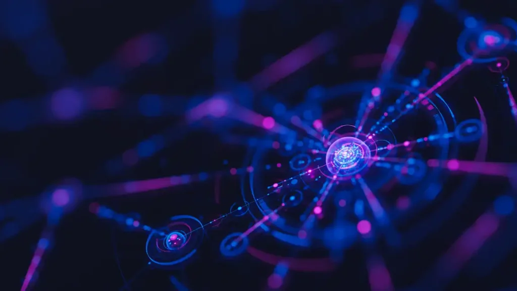 The Ultimate Guide to AI in Education 2 The Ultimate Guide to AI in Education