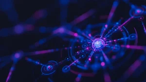 The Ultimate Guide to AI in Education