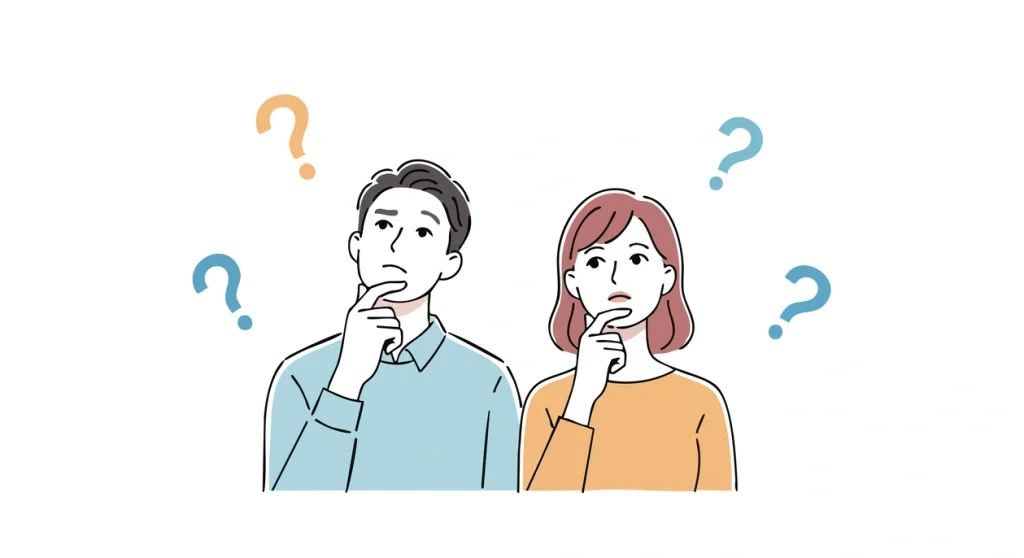 12 End-of-Year Reflection Questions for High School Students 2 12 End-of-Year Reflection Questions for High School Students