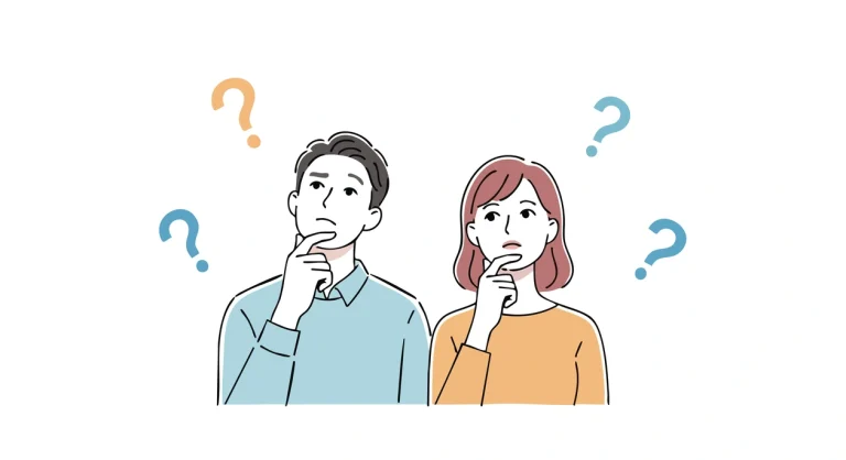 12 End-of-Year Reflection Questions for High School Students