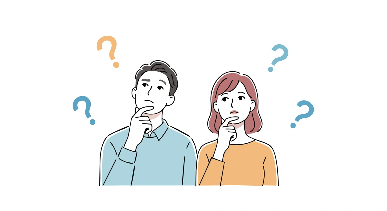 12 End-of-Year Reflection Questions for High School Students