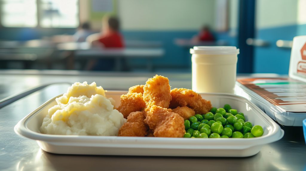 AdobeStock 1727586957 1