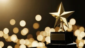 A Comprehensive Guide to Academic Competitions for High School Students