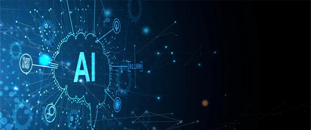 4 Cách AI Có Thể Hỗ Trợ Quá Trình Viết Của Bạn 1 AdobeStock 296043415 1