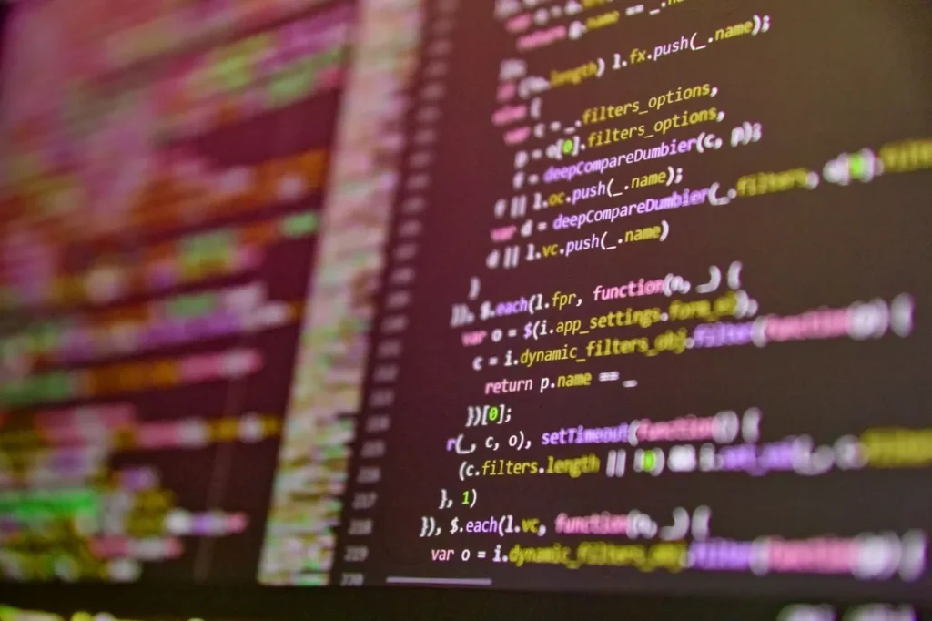 AdobeStock 305508138