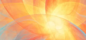 Summer Solstice 2026: When is the First Day of Summer?