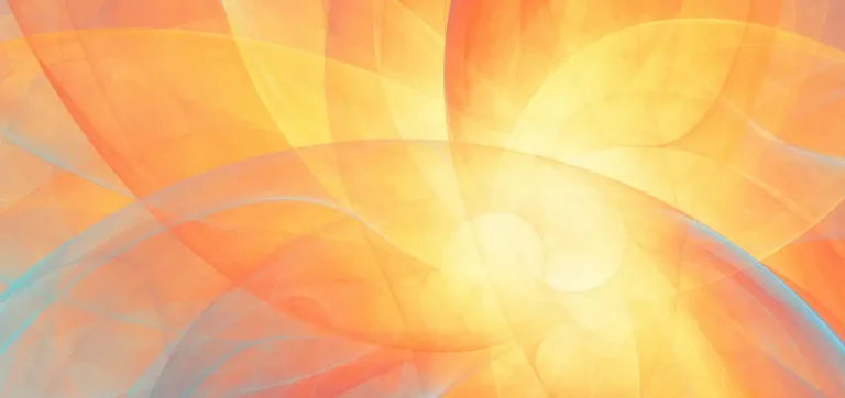 Summer Solstice 2026: When is the First Day of Summer?