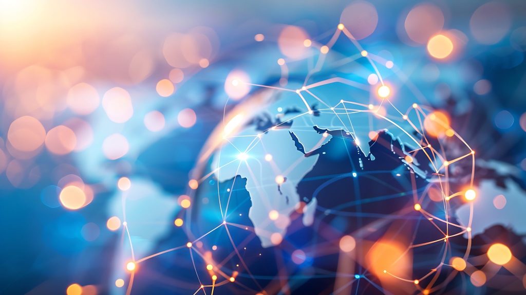 AI Giúp Học Sinh Nâng Cao Kỹ Năng Viết Như Thế Nào? 1 Nâng cao kỹ năng viết với AI