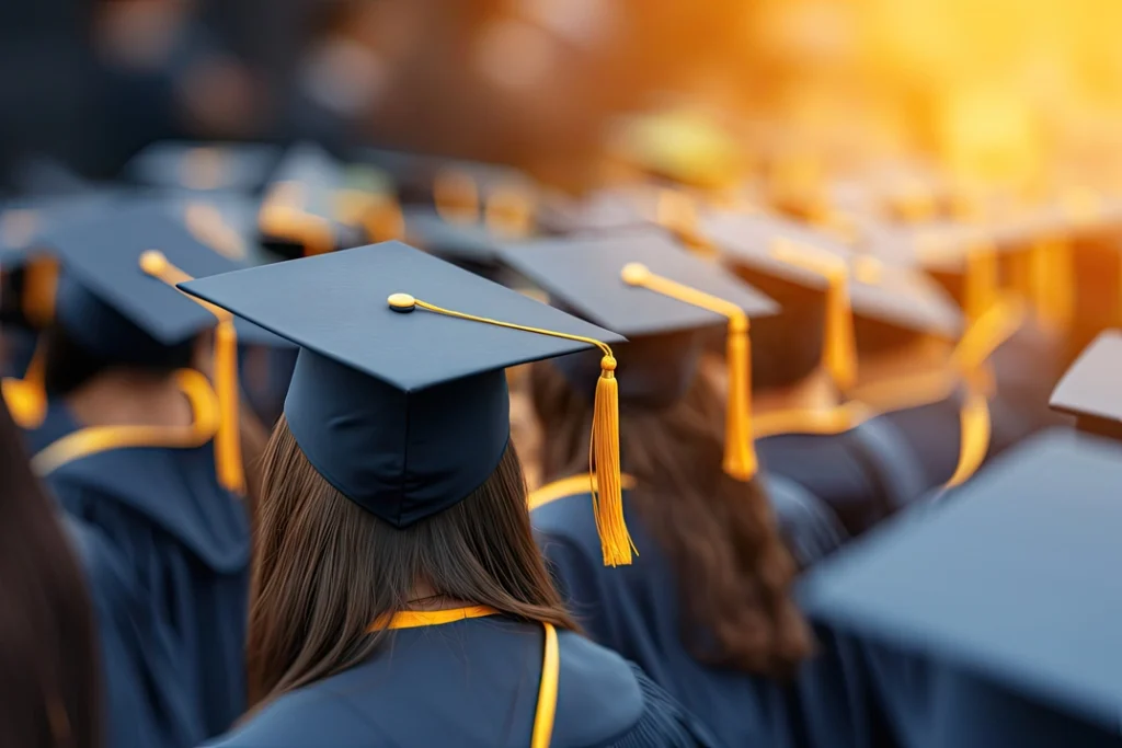 Tất Tần Tật Những Điều Cần Biết Về Ivy Day 4 AdobeStock 1182616543 1