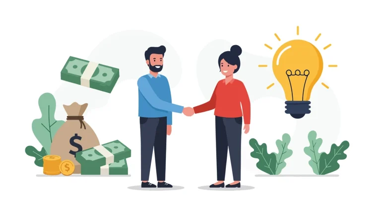 11 Economics Research Journals for High School Students in 2026