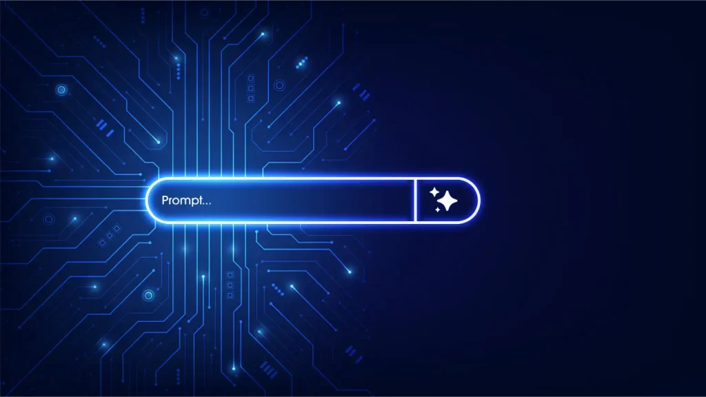 7 Artificial Intelligence Competitions for High School Students